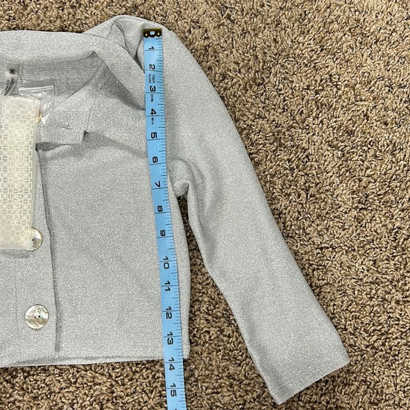 NWT Devon Windsor outfit set - Picture 11 of 16